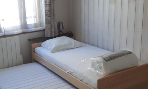 Deluxe Room photo