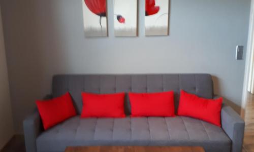Standard Room photo