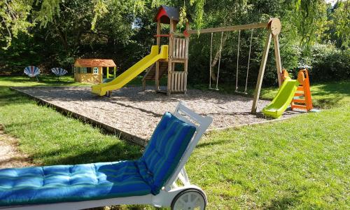 Logis SPA Hotel Restaurant De La Poste