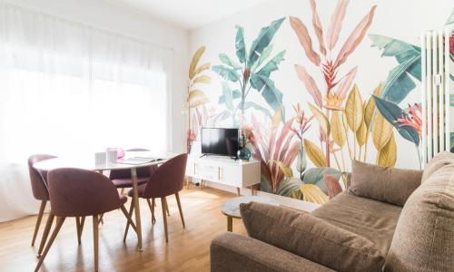 Italianway - Brianza 28