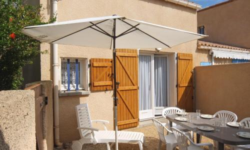 Holiday Home Les Capellanes by Interhome