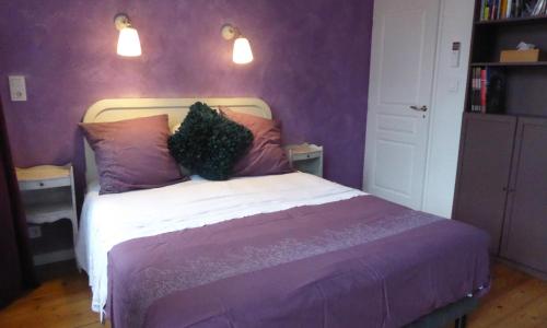 Deluxe Room photo