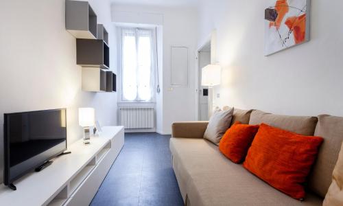 Italianway - Napo Torriani 5