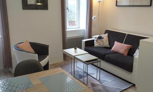 T2 cabine de Lassariou