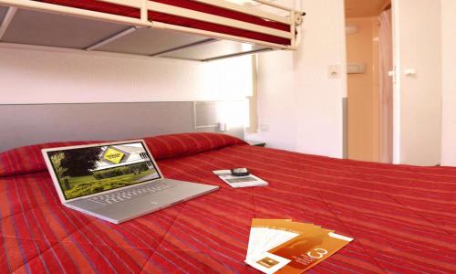 Deluxe Room photo
