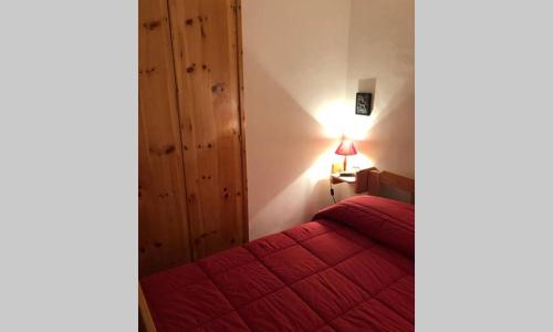 Standard Room photo