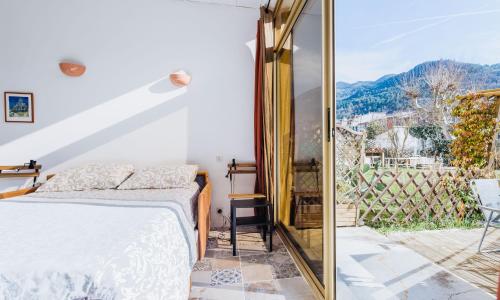 Deluxe Room photo