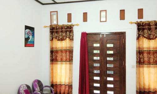 Standard Room photo