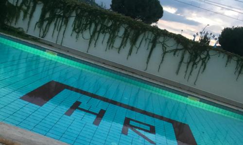 Hotel Royal