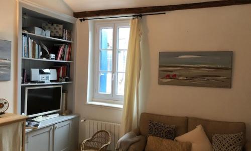 Deluxe Room photo