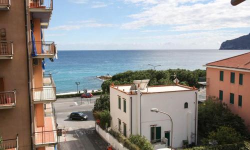 Ampio alloggio molto confortevole, 7 posti letto