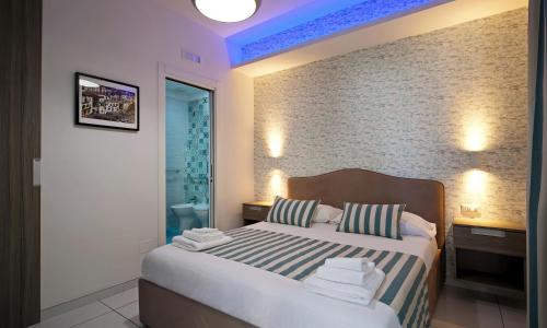 YourHome - Maison Nonna Anna