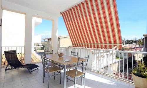 Casa Barca - Le chiavi degli Iblei