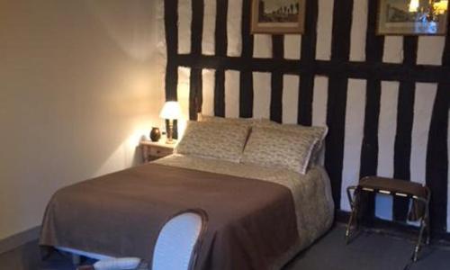 Standard Room photo