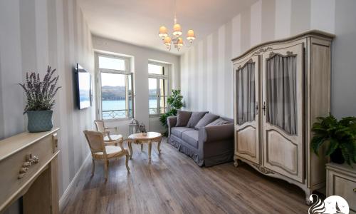 Romantic Benaco Salò