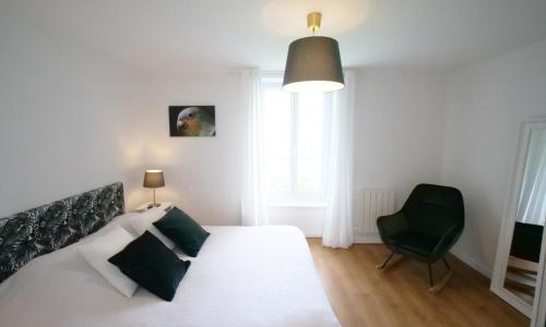 Deluxe Room photo
