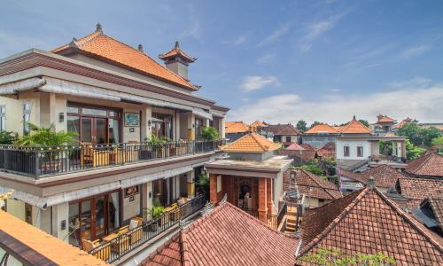 Umah Anila
