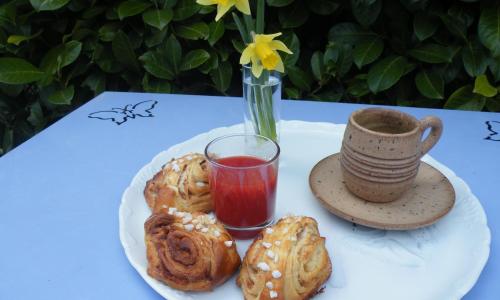 kotas-Esprit Nordique