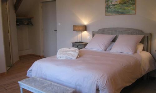 Deluxe Room photo
