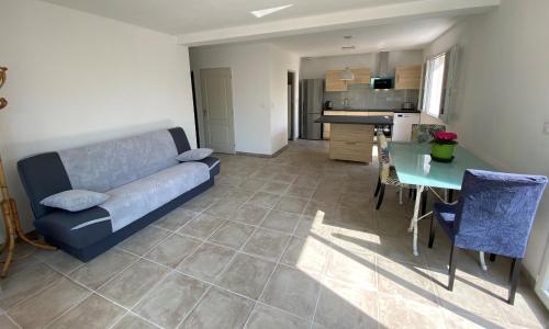 Deluxe Room photo