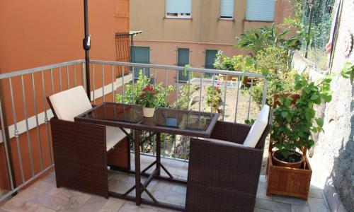 Ca Du Rocco - CITRA 011019-LT-0343