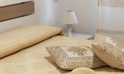 Apartment Stella Maris