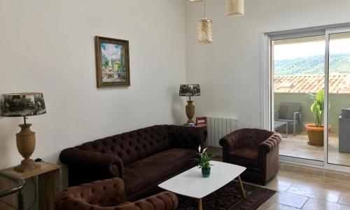 Deluxe Room photo
