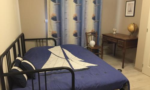 Standard Room photo