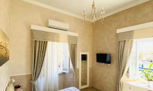 Domus Valadier B&B Guesthouse