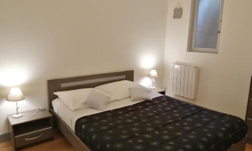 Appartement Bel Etre Langeais