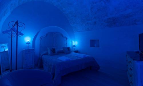 CARMÀ- Antica Tradizione