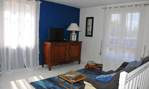Deluxe Room photo