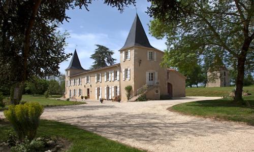 Maison d hotes et Chambre d hotes de Charme