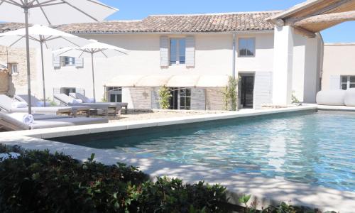Villa Vagabonde