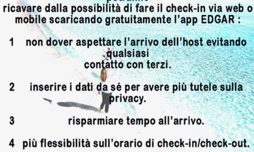 SARDINIA RE - Casa Stella Del Mar