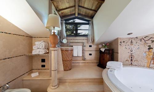 Locanda dello Spuntino