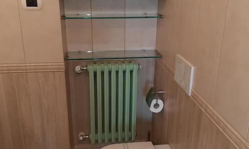 Sweet Appartment di Guido