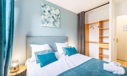 The Fabulous - Fairytale Factory