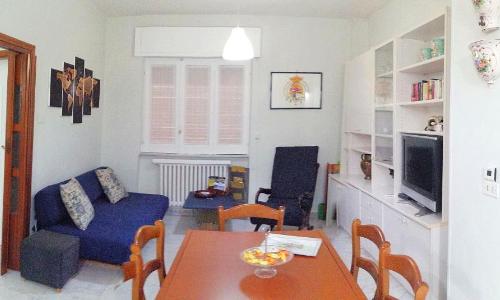 Residenza Carlo di Borbone