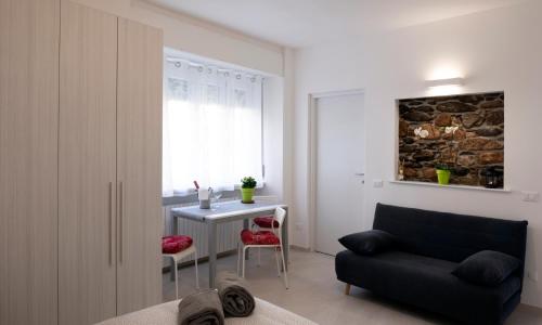 Apartments Mihaela 2