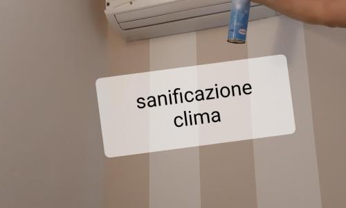 Sweet House Only Rooms