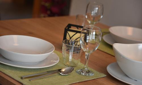 Roberta Loft - rooms and apartments