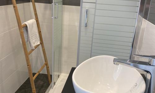 Hall inn B&B in Chiostro