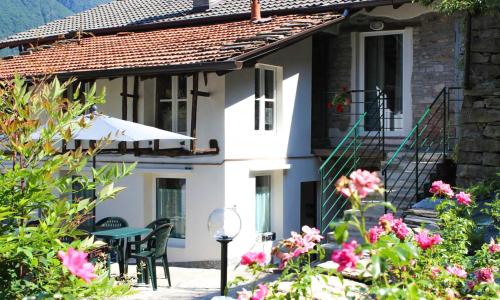 Rivacanze Apartments