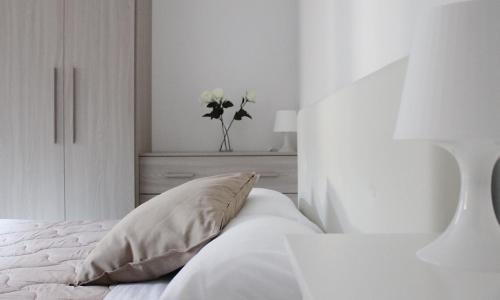 APPARTAMENTO ROSE E TULIPANI 3