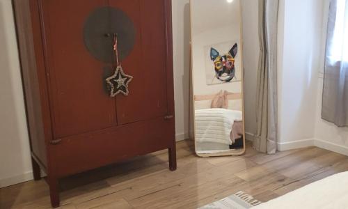 Deluxe Room photo