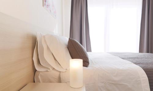 Casa Vacanze Bella Giulia