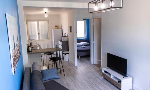 Standard Room photo