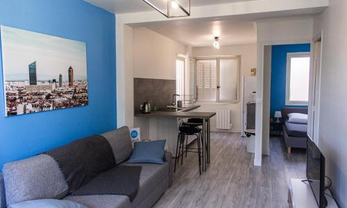Deluxe Room photo