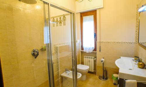 I Love Pietra Ligure